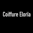 COIFFURE MIXTE ELORIA Coiffure, beauté