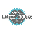 Alpes 2 Roues