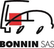 BONNIN SAS pièces et accessoires automobile, véhicule industriel (commerce)