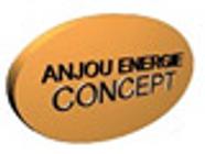 Anjou Energie Concept