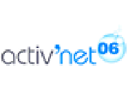 ACTIV'NET 06 vidange et curage