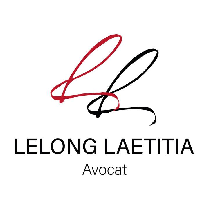 Lelong Laëtitia avocat