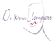 Llompart Xavier