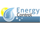 Energy Control