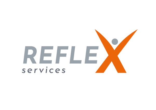 Re'Flex Services