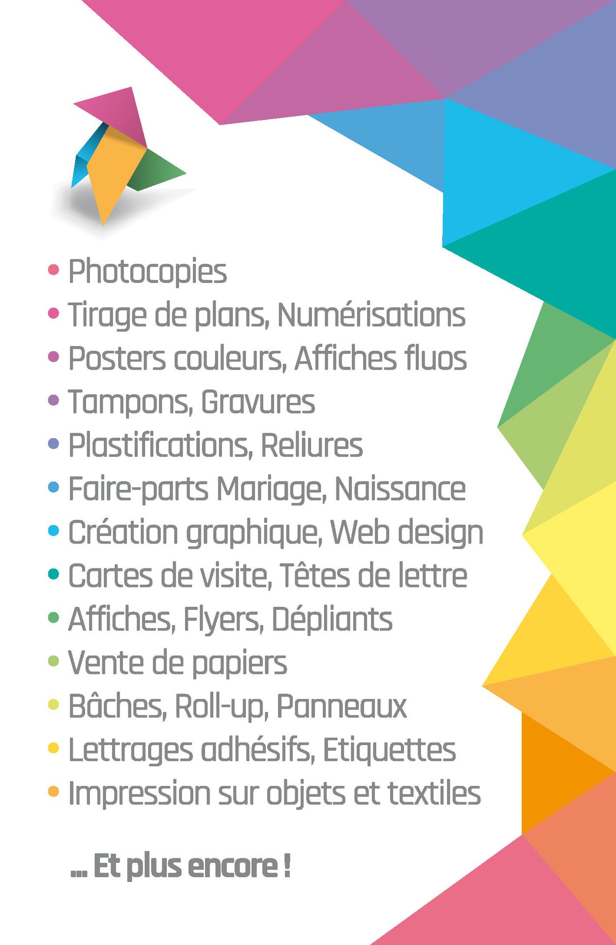 galerie image galerie image