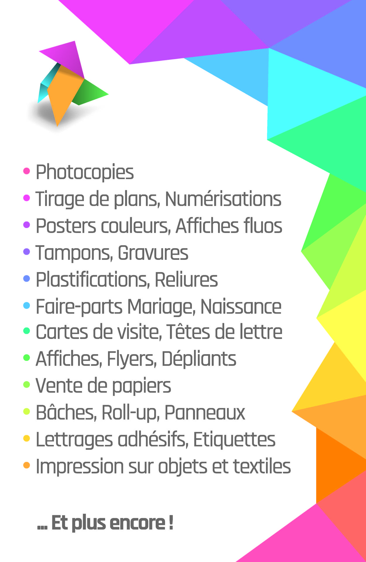 galerie image galerie image