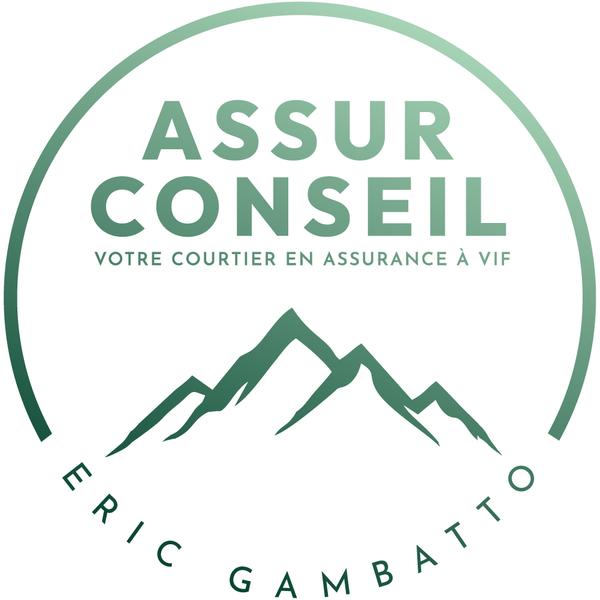 Assur Conseil courtier d'assurances