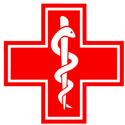 Cabinet infirmier de l'Hotel de Ville. Déborah Spriet Autres services