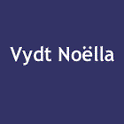 Vydt Noëlla club de forme