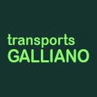 ETS Galliano SARL
