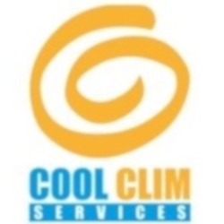 Cool Clim Services Expert
