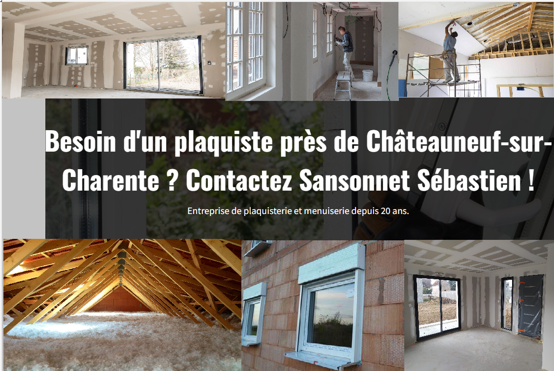 galerie image