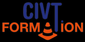 CIVT Formation établissement d'éducation spécialisée