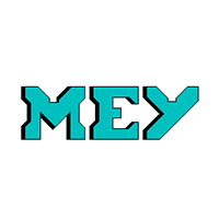 Mey Ets Expert