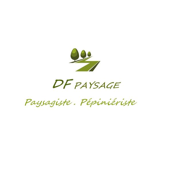 DF Paysage jardinerie, végétaux et article de jardin (détail)