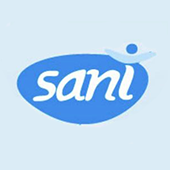 Sani