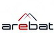 Arebat entreprise de travaux publics