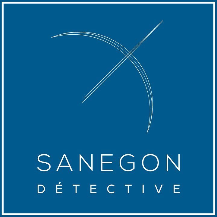 Agence Sanegon Détective privé Amiens généalogiste