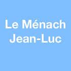 Le Ménach Jean-Luc poêles à bois