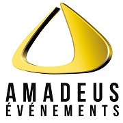 Amadeus Événements Autres services
