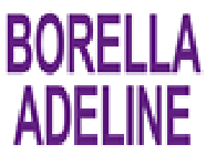 Borella Adeline Conseil juridique et Justice