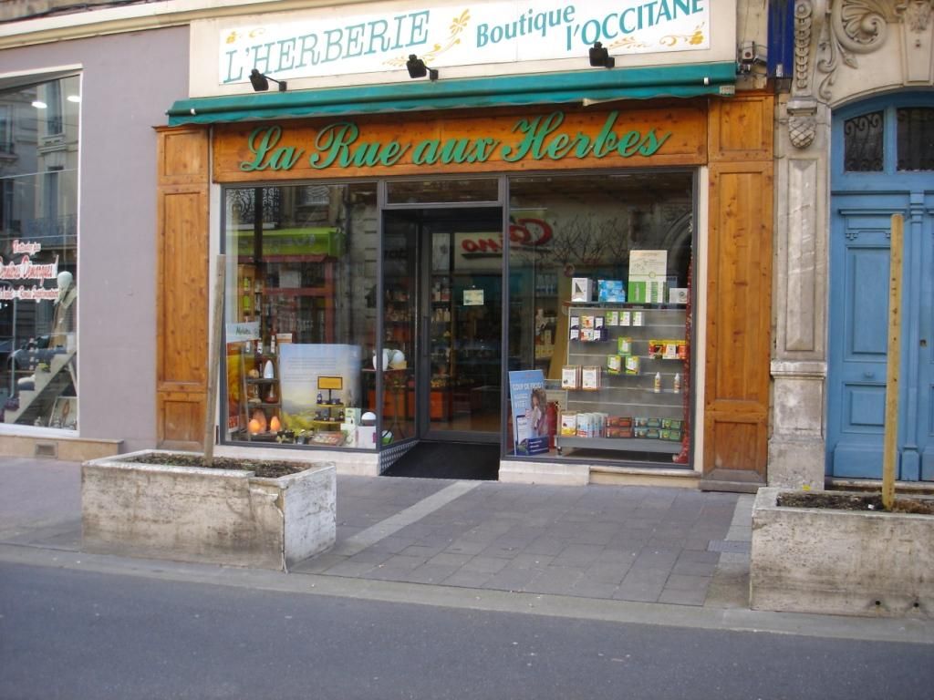 galerie image