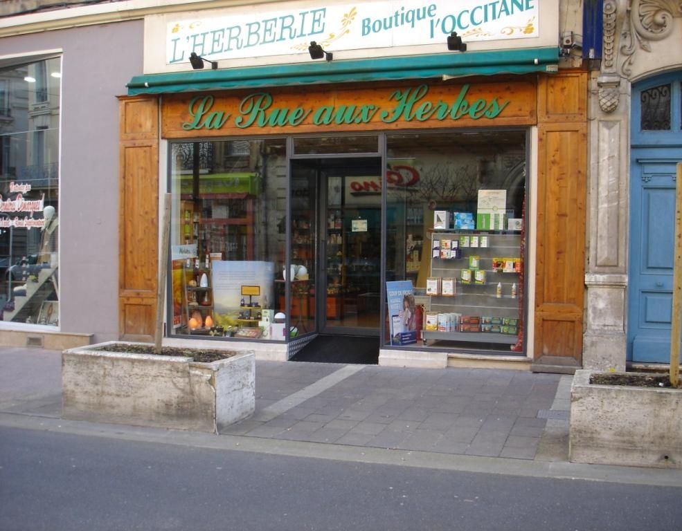 galerie image
