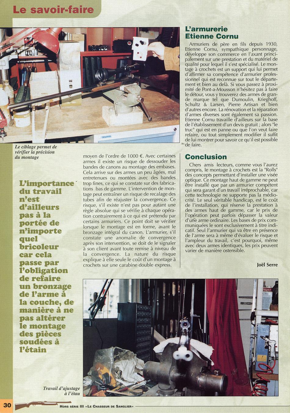 galerie image