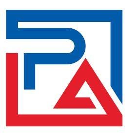 Point Aluminium porte et portail