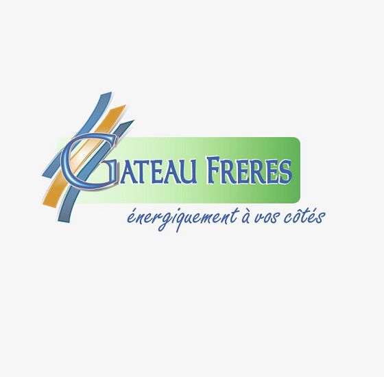 Entreprise Gateau Frères Autres services