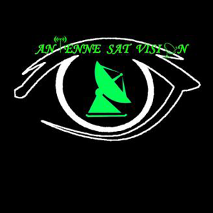 Antenne sat vision antenniste vente, installation et réparation d'antenne pour télévision