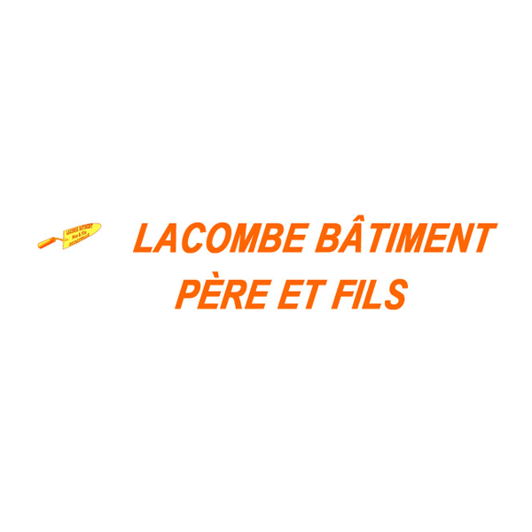 Lacombe Bâtiment Père Et Fils organisation internationale