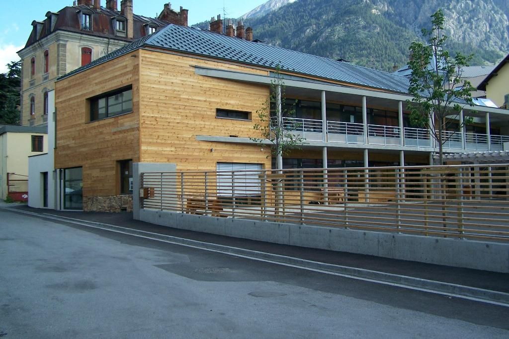 galerie image