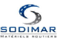 Sodimar