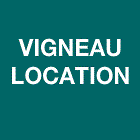VIGNEAU LOCATION location de matériel pour entrepreneurs