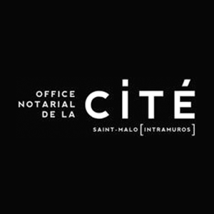 Office Notarial de la Cité notaire