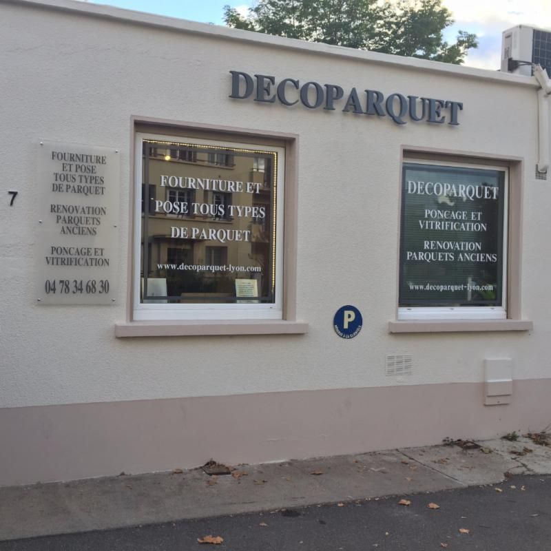 galerie image