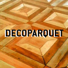 Décoparquet Expert
