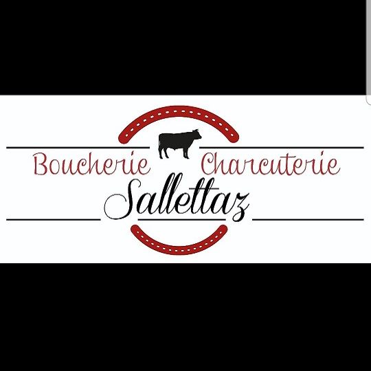 Boucherie Sallettaz Saint Pierre Viandes boucherie et charcuterie (détail)