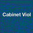 Cabinet Viol Expert