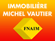 VAUTIER MICHEL organisation internationale