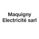 Maquigny Electricité Expert