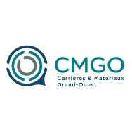 CMGO Creuse Autres services