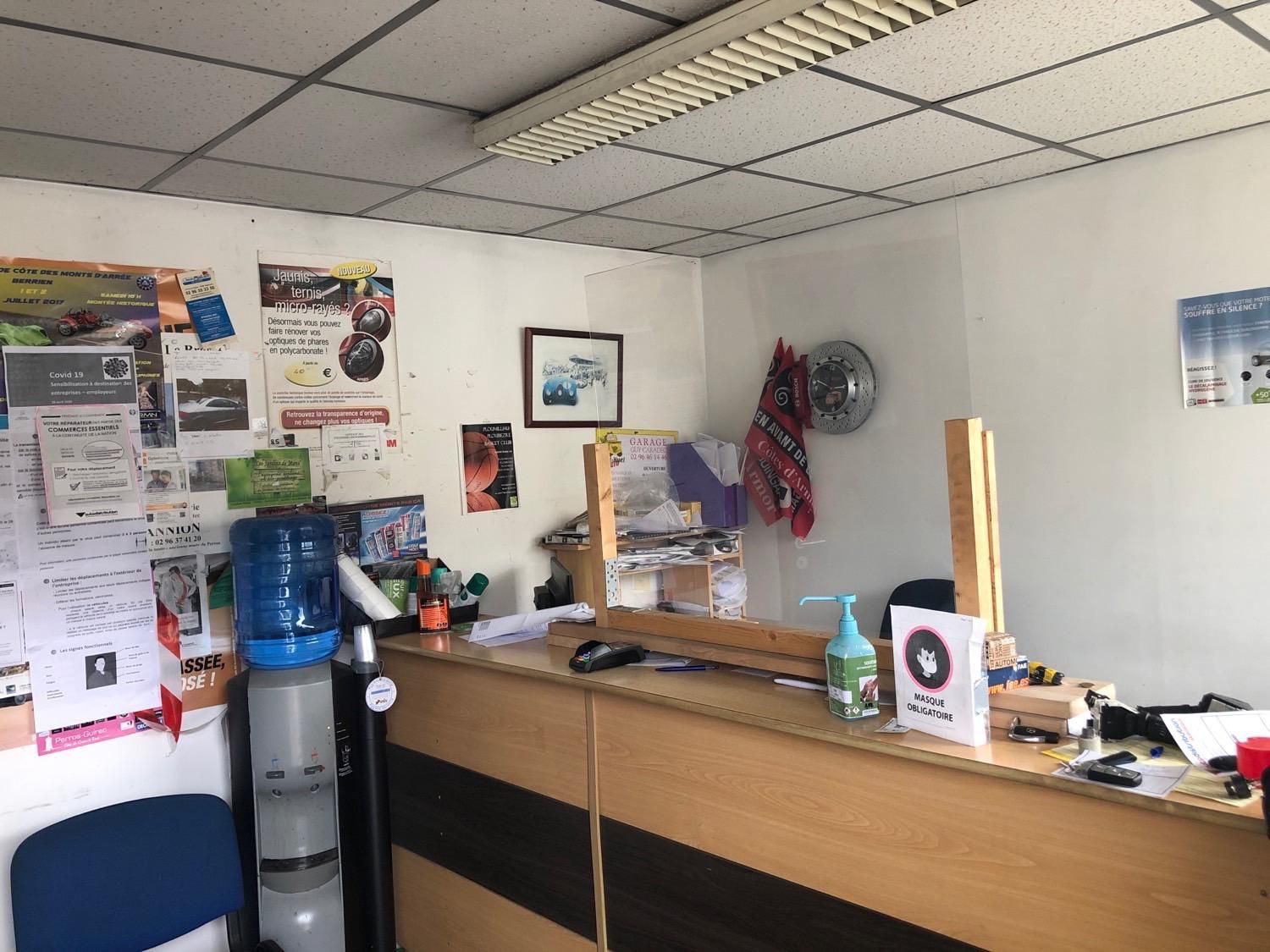galerie image