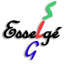 Esselge EURL Fabrication et commerce de gros