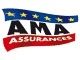 A.M.A Assurances société et compagnie d'assurances