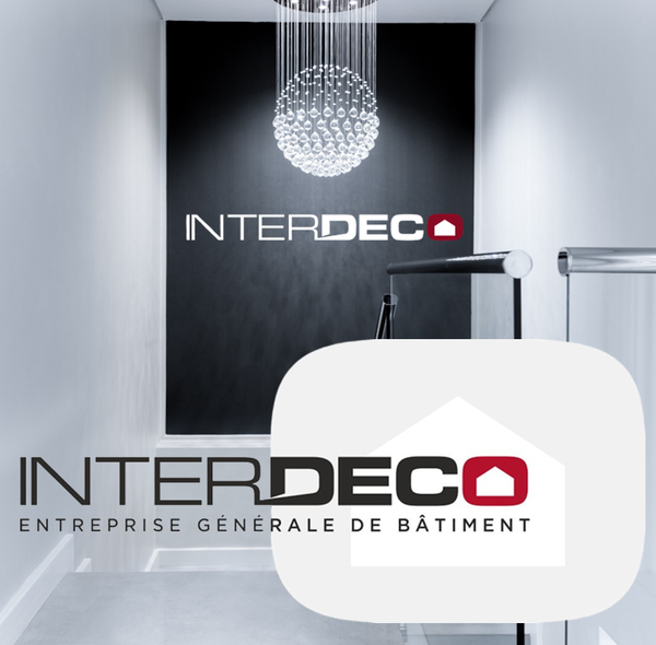 Interdéco Expert