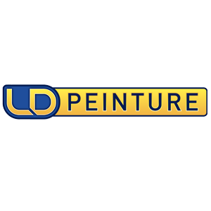 LD Peinture