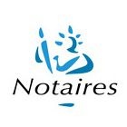 Bretteville & Paimparay notaire